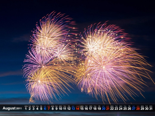534400 (a): :1600x1200